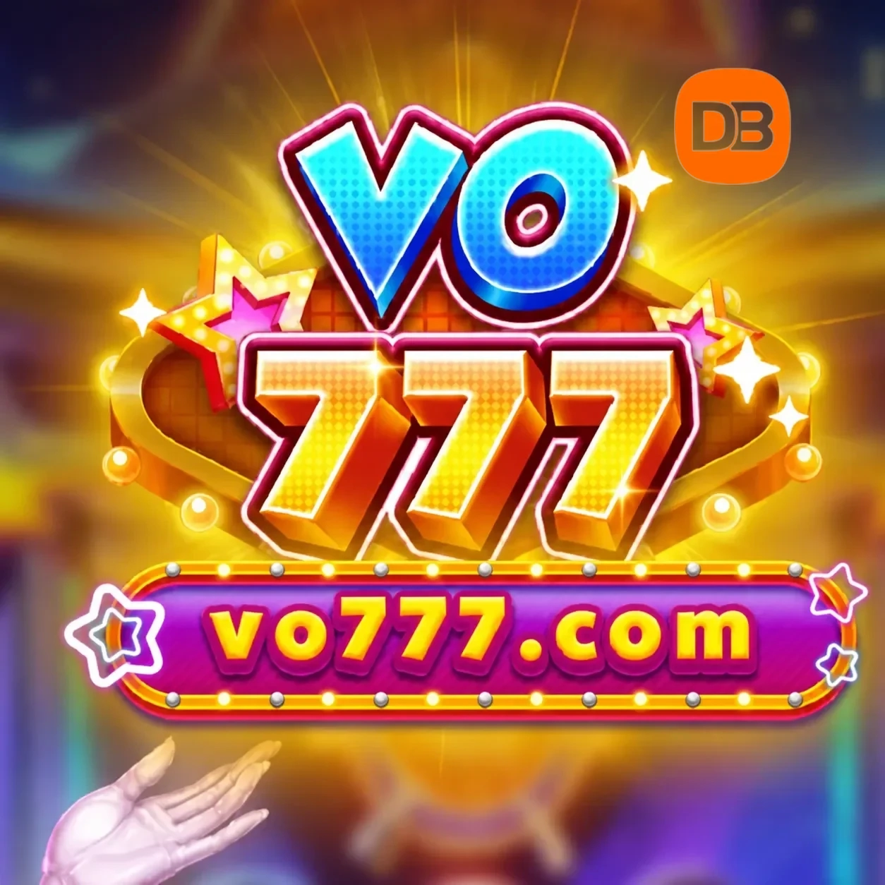 vo777 mpo2121