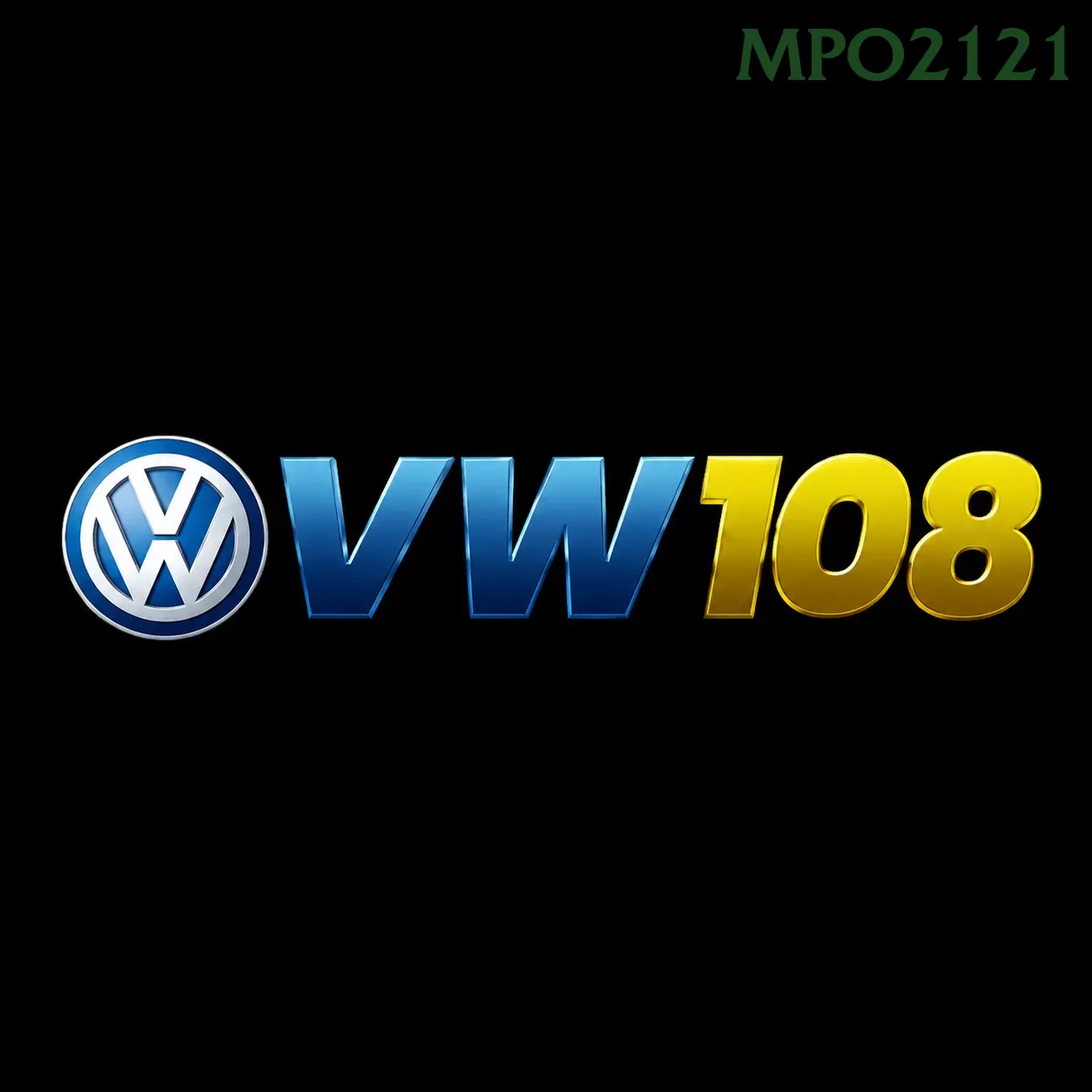VW108 dan mpo2121: Rangkuman Brand yang Banyak Dicari
