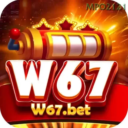 W67 dan mpo2121: Rangkuman Brand yang Banyak Dicari
