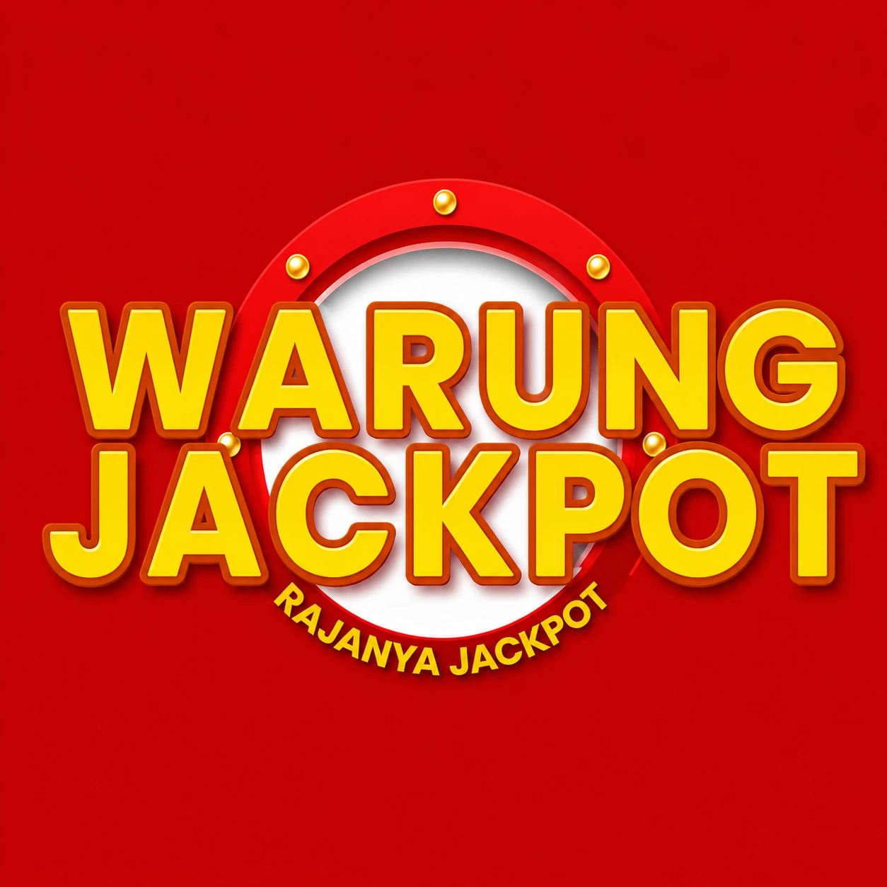 Aplikasi warungjackpot Resmi: Download dan Instalasi dan mpo2121: Rangkuman Brand yang Banyak Dicari