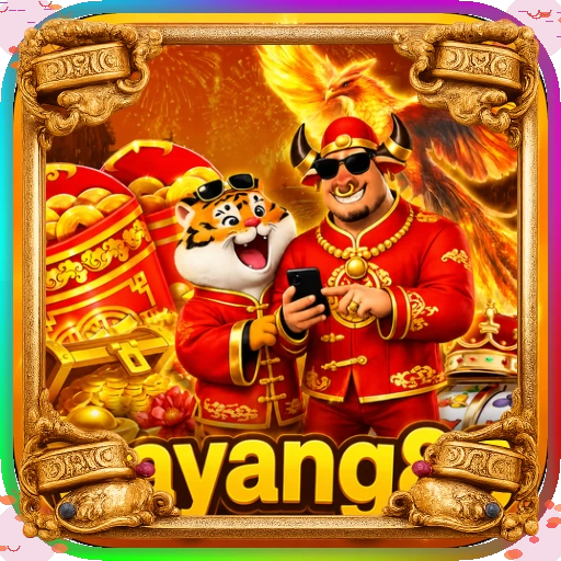 Aplikasi wayang88 Resmi: Download dan Instalasi dan mpo2121: Rangkuman Brand yang Banyak Dicari