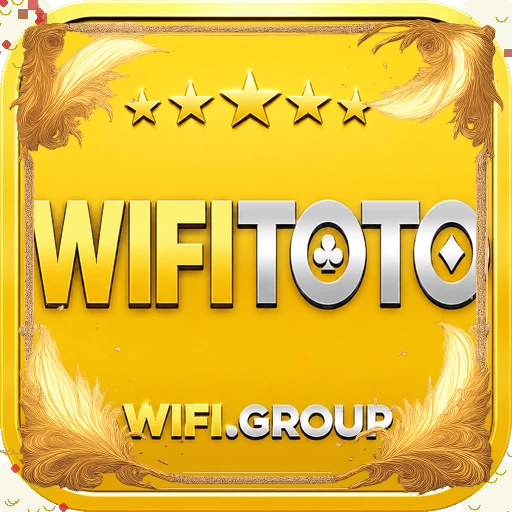Aplikasi wifitoto Resmi dan Terpercaya di Android dan mpo2121: Rangkuman Brand yang Banyak Dicari
