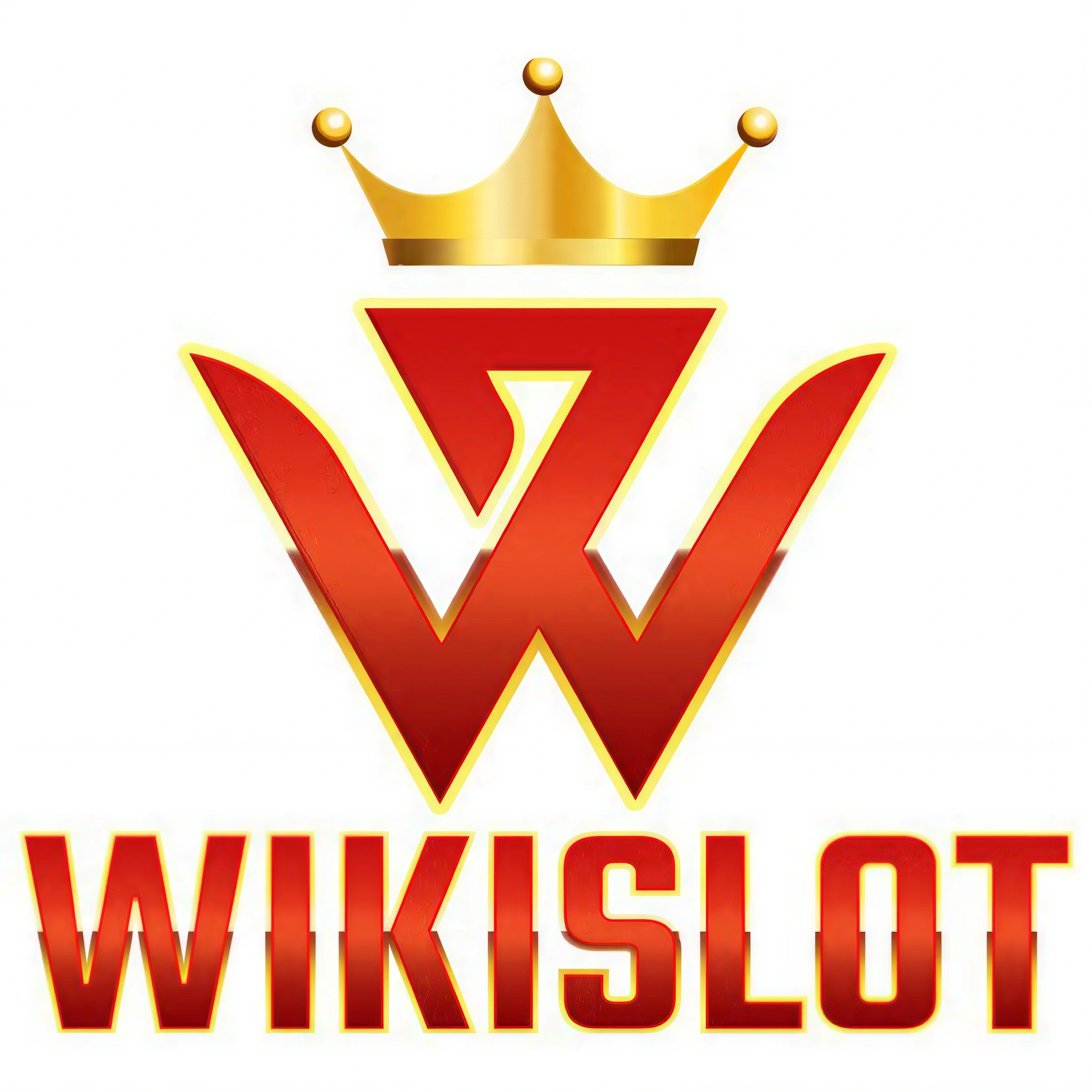Aplikasi wikislot Resmi: Download dan Instalasi dan mpo2121: Rangkuman Brand yang Banyak Dicari