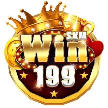Aplikasi win199 Resmi: Download dan Instalasi dan mpo2121: Rangkuman Brand yang Banyak Dicari