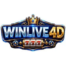 winlive4d Terbaru: Download APK Resmi dan Aman dan mpo2121: Rangkuman Brand yang Banyak Dicari