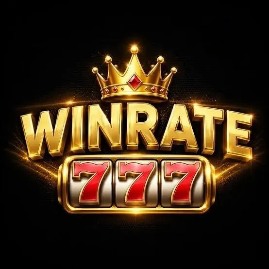 Aplikasi winrate777 Resmi: Download dan Instalasi dan mpo2121: Rangkuman Brand yang Banyak Dicari