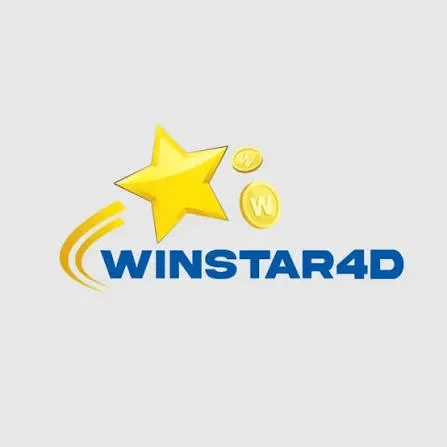 winstar4d Terbaru: Download APK Resmi dan Aman dan mpo2121: Rangkuman Brand yang Banyak Dicari