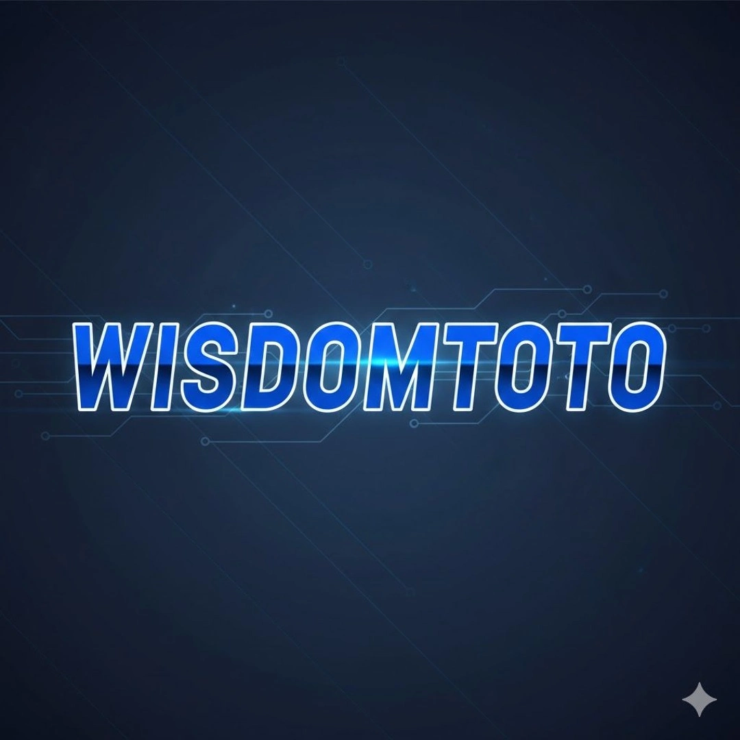 Aplikasi wisdomtoto Resmi: Download dan Instalasi dan mpo2121: Rangkuman Brand yang Banyak Dicari