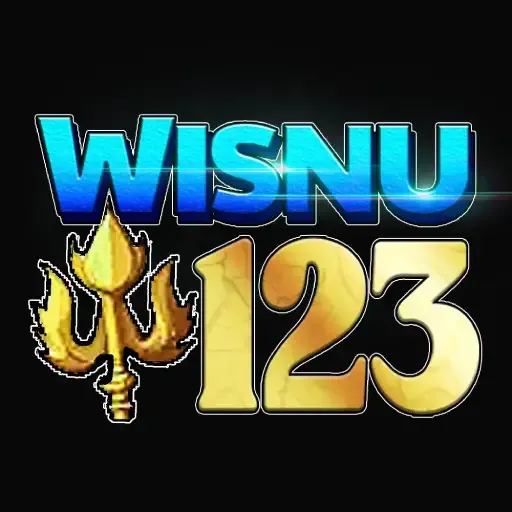 wisnu123 Terbaru: Download APK Resmi dan Aman dan mpo2121: Rangkuman Brand yang Banyak Dicari