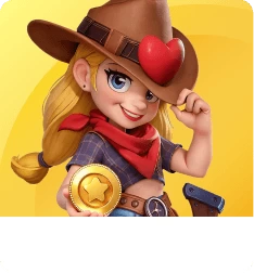 Aplikasi withdraw42 Resmi dan Terpercaya di Android dan mpo2121: Rangkuman Brand yang Banyak Dicari