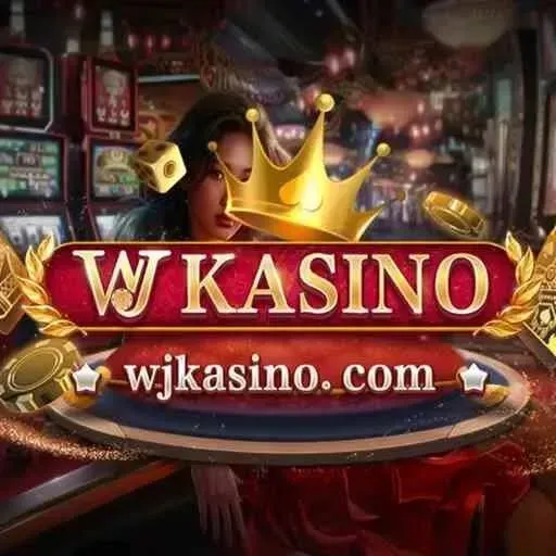 wjkasino Terbaru: Download APK Resmi dan Aman dan mpo2121: Rangkuman Brand yang Banyak Dicari