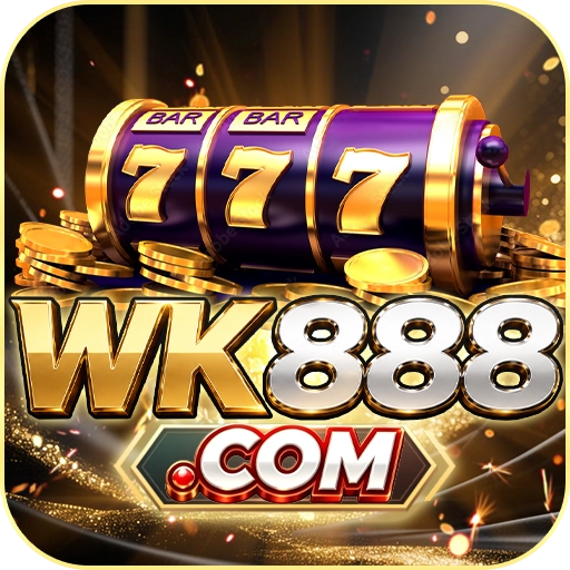 wk888 Terbaru: Download APK Resmi dan Aman dan mpo2121: Rangkuman Brand yang Banyak Dicari