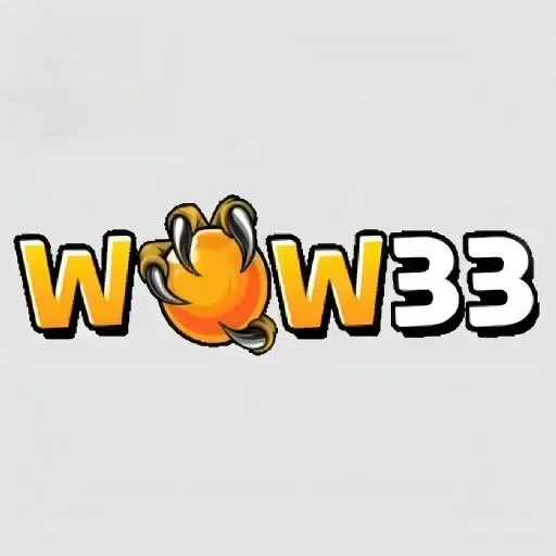 Aplikasi wow33 Resmi: Download dan Instalasi dan mpo2121: Rangkuman Brand yang Banyak Dicari