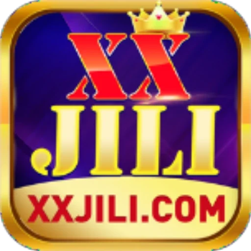 xxjili Terbaru: Download APK Resmi dan Aman dan mpo2121: Rangkuman Brand yang Banyak Dicari
