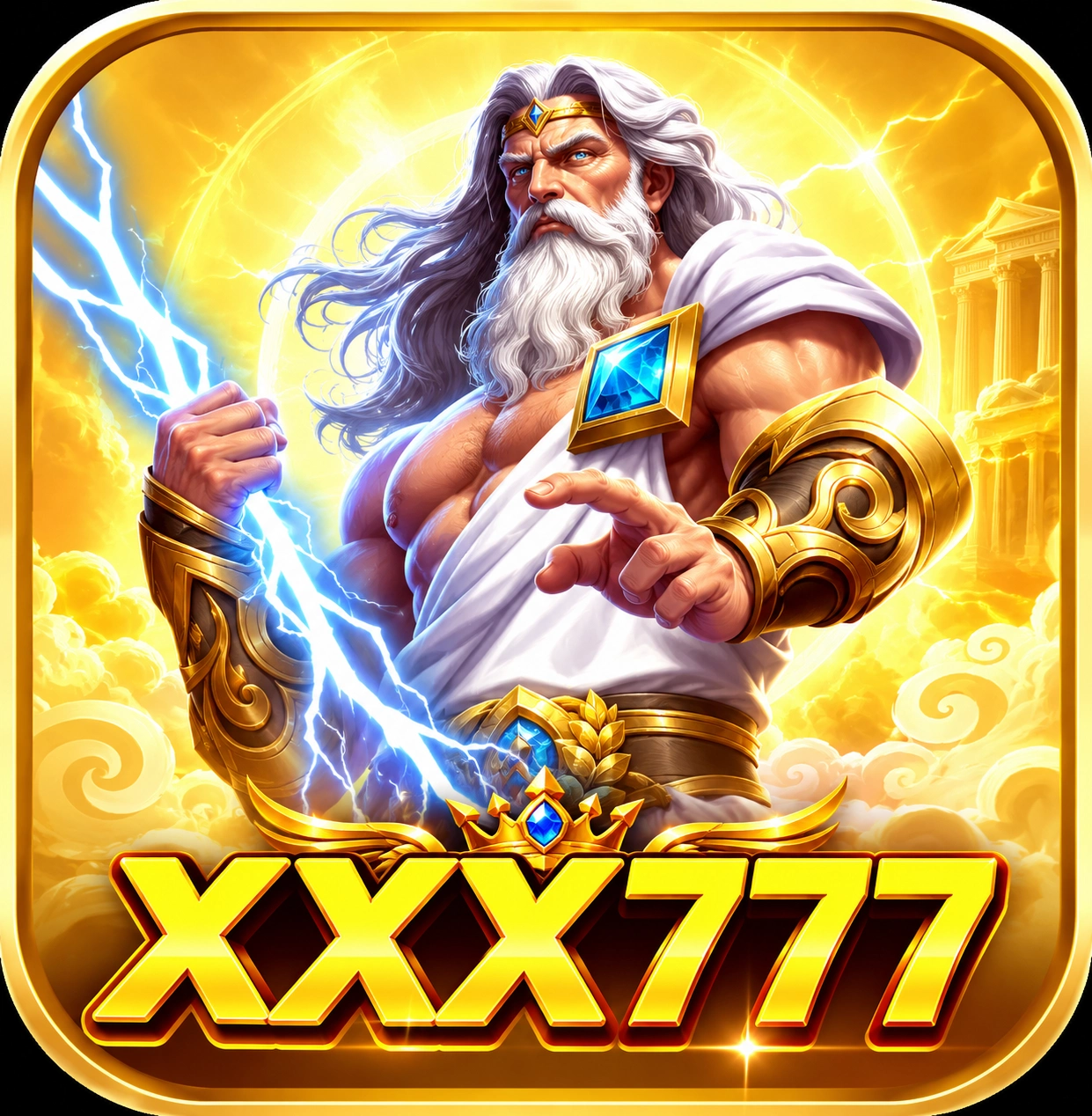 Aplikasi XXX777 Resmi dan Terpercaya di Android dan mpo2121: Rangkuman Brand yang Banyak Dicari