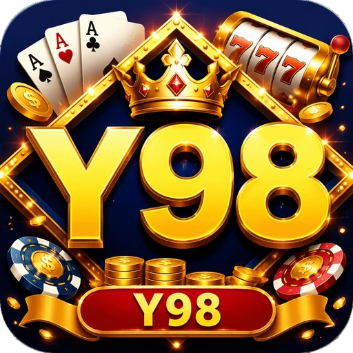 y98 mpo2121