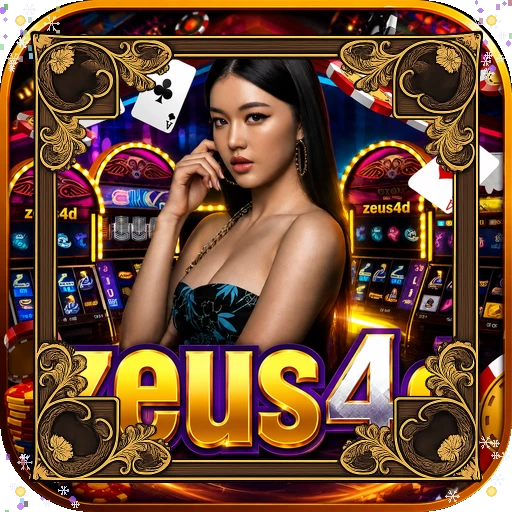 Aplikasi zeus4d Resmi: Download dan Instalasi dan mpo2121: Rangkuman Brand yang Banyak Dicari