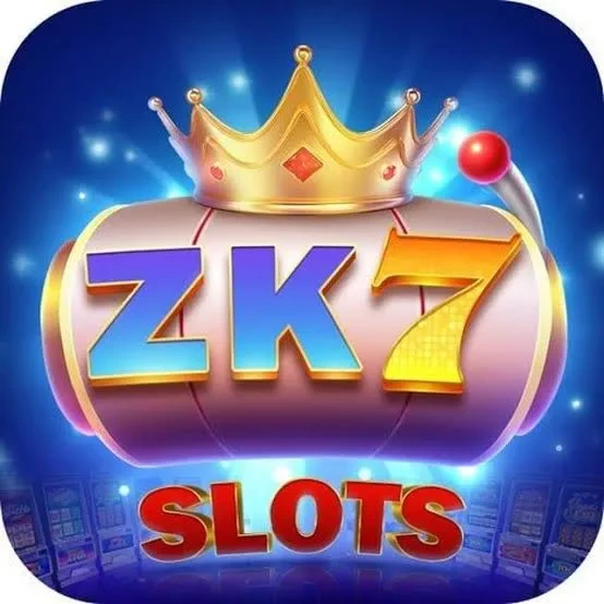 Aplikasi zk7 Resmi: Download dan Instalasi dan mpo2121: Rangkuman Brand yang Banyak Dicari