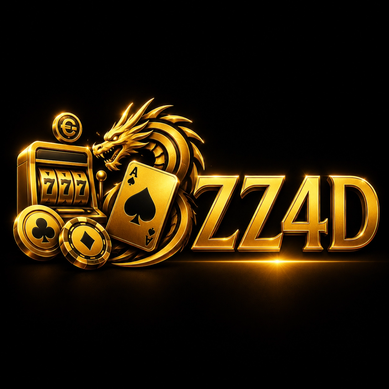 zz4d Terbaru: Download APK Resmi dan Aman dan mpo2121: Rangkuman Brand yang Banyak Dicari