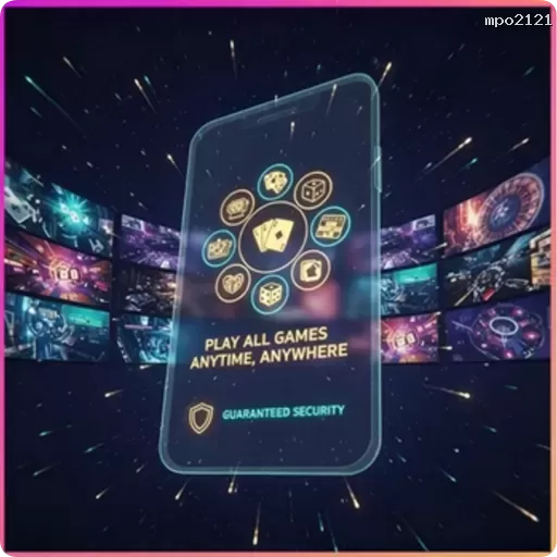 Kebijakan Privasi mpo2121